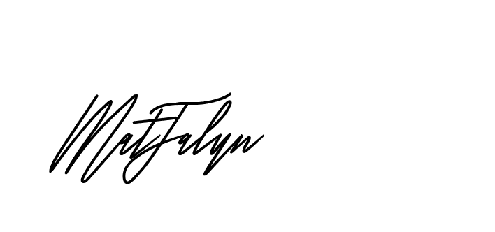 The best way (CreattionDemo-GO3ED) to make a short signature is to pick only two or three words in your name. The name Ceard include a total of six letters. For converting this name. Ceard signature style 2 images and pictures png