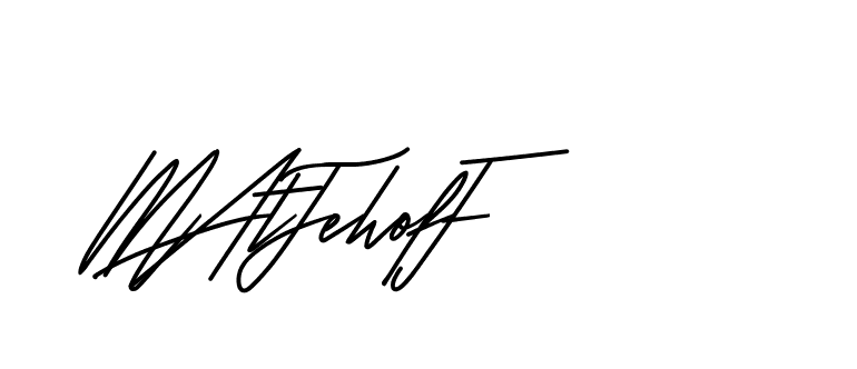 The best way (CreattionDemo-GO3ED) to make a short signature is to pick only two or three words in your name. The name Ceard include a total of six letters. For converting this name. Ceard signature style 2 images and pictures png