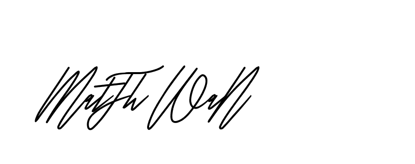 The best way (CreattionDemo-GO3ED) to make a short signature is to pick only two or three words in your name. The name Ceard include a total of six letters. For converting this name. Ceard signature style 2 images and pictures png