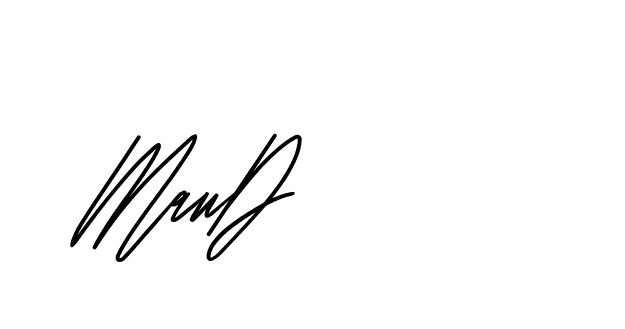 The best way (CreattionDemo-GO3ED) to make a short signature is to pick only two or three words in your name. The name Ceard include a total of six letters. For converting this name. Ceard signature style 2 images and pictures png