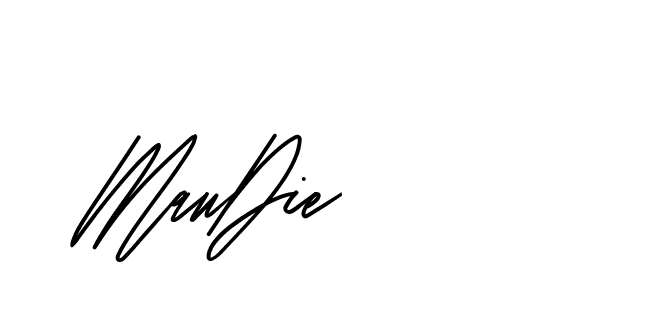 The best way (CreattionDemo-GO3ED) to make a short signature is to pick only two or three words in your name. The name Ceard include a total of six letters. For converting this name. Ceard signature style 2 images and pictures png