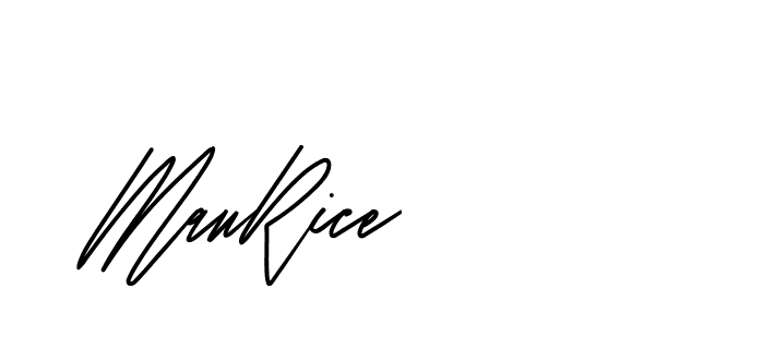 The best way (CreattionDemo-GO3ED) to make a short signature is to pick only two or three words in your name. The name Ceard include a total of six letters. For converting this name. Ceard signature style 2 images and pictures png