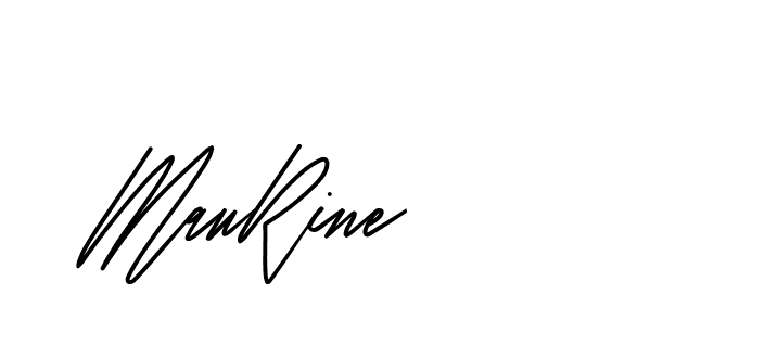 The best way (CreattionDemo-GO3ED) to make a short signature is to pick only two or three words in your name. The name Ceard include a total of six letters. For converting this name. Ceard signature style 2 images and pictures png