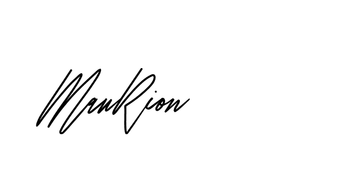 The best way (CreattionDemo-GO3ED) to make a short signature is to pick only two or three words in your name. The name Ceard include a total of six letters. For converting this name. Ceard signature style 2 images and pictures png