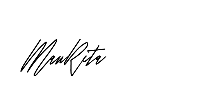 The best way (CreattionDemo-GO3ED) to make a short signature is to pick only two or three words in your name. The name Ceard include a total of six letters. For converting this name. Ceard signature style 2 images and pictures png