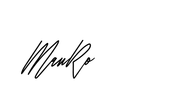 The best way (CreattionDemo-GO3ED) to make a short signature is to pick only two or three words in your name. The name Ceard include a total of six letters. For converting this name. Ceard signature style 2 images and pictures png