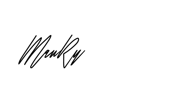 The best way (CreattionDemo-GO3ED) to make a short signature is to pick only two or three words in your name. The name Ceard include a total of six letters. For converting this name. Ceard signature style 2 images and pictures png