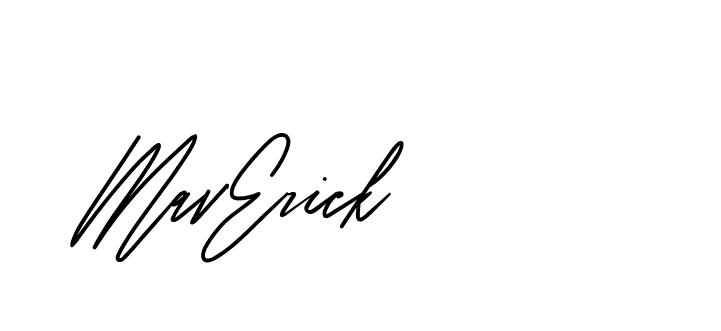 The best way (CreattionDemo-GO3ED) to make a short signature is to pick only two or three words in your name. The name Ceard include a total of six letters. For converting this name. Ceard signature style 2 images and pictures png