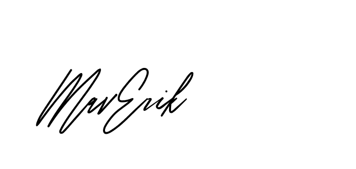 The best way (CreattionDemo-GO3ED) to make a short signature is to pick only two or three words in your name. The name Ceard include a total of six letters. For converting this name. Ceard signature style 2 images and pictures png