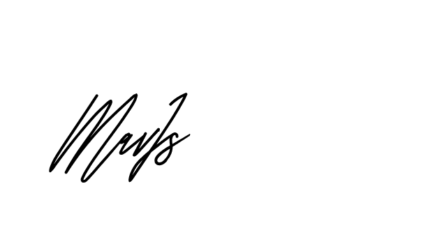 The best way (CreattionDemo-GO3ED) to make a short signature is to pick only two or three words in your name. The name Ceard include a total of six letters. For converting this name. Ceard signature style 2 images and pictures png