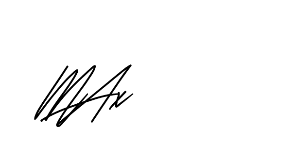 The best way (CreattionDemo-GO3ED) to make a short signature is to pick only two or three words in your name. The name Ceard include a total of six letters. For converting this name. Ceard signature style 2 images and pictures png