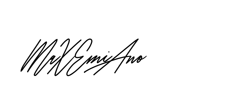 The best way (CreattionDemo-GO3ED) to make a short signature is to pick only two or three words in your name. The name Ceard include a total of six letters. For converting this name. Ceard signature style 2 images and pictures png