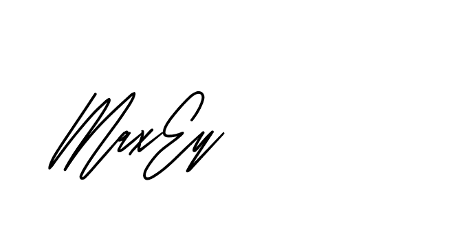 The best way (CreattionDemo-GO3ED) to make a short signature is to pick only two or three words in your name. The name Ceard include a total of six letters. For converting this name. Ceard signature style 2 images and pictures png