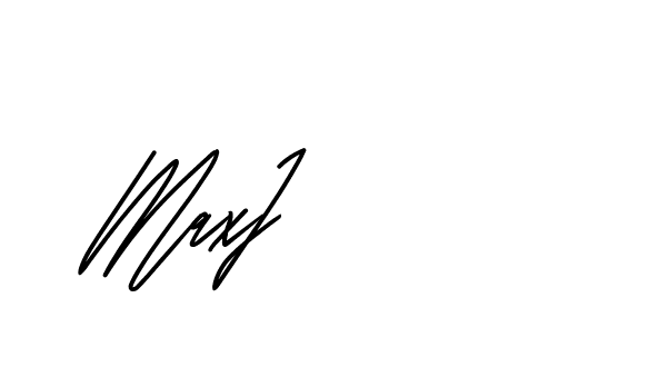 The best way (CreattionDemo-GO3ED) to make a short signature is to pick only two or three words in your name. The name Ceard include a total of six letters. For converting this name. Ceard signature style 2 images and pictures png