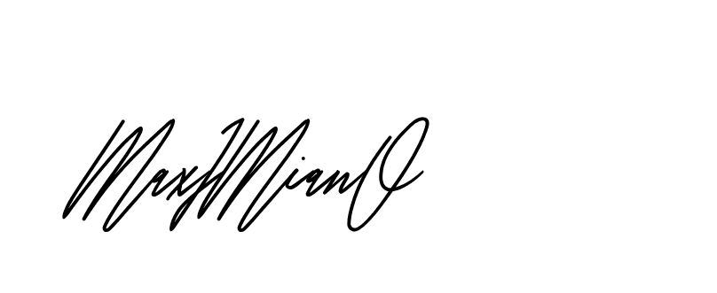 The best way (CreattionDemo-GO3ED) to make a short signature is to pick only two or three words in your name. The name Ceard include a total of six letters. For converting this name. Ceard signature style 2 images and pictures png