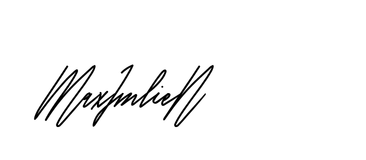 The best way (CreattionDemo-GO3ED) to make a short signature is to pick only two or three words in your name. The name Ceard include a total of six letters. For converting this name. Ceard signature style 2 images and pictures png