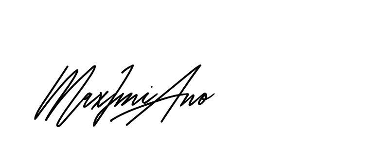 The best way (CreattionDemo-GO3ED) to make a short signature is to pick only two or three words in your name. The name Ceard include a total of six letters. For converting this name. Ceard signature style 2 images and pictures png