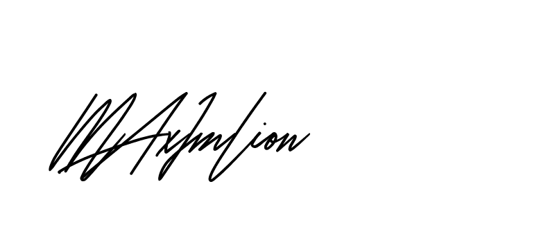 The best way (CreattionDemo-GO3ED) to make a short signature is to pick only two or three words in your name. The name Ceard include a total of six letters. For converting this name. Ceard signature style 2 images and pictures png