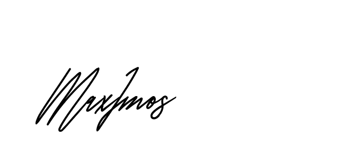 The best way (CreattionDemo-GO3ED) to make a short signature is to pick only two or three words in your name. The name Ceard include a total of six letters. For converting this name. Ceard signature style 2 images and pictures png