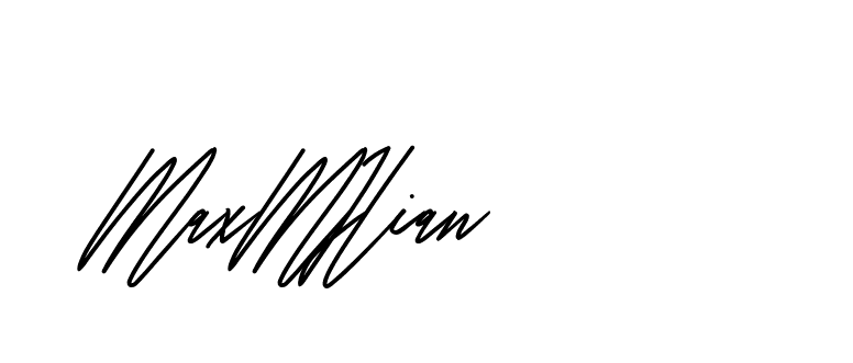 The best way (CreattionDemo-GO3ED) to make a short signature is to pick only two or three words in your name. The name Ceard include a total of six letters. For converting this name. Ceard signature style 2 images and pictures png