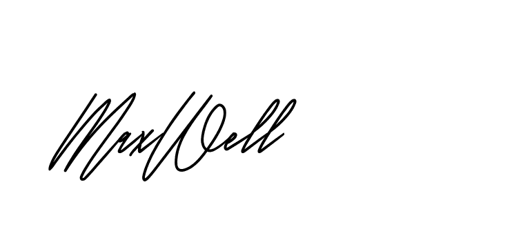 The best way (CreattionDemo-GO3ED) to make a short signature is to pick only two or three words in your name. The name Ceard include a total of six letters. For converting this name. Ceard signature style 2 images and pictures png