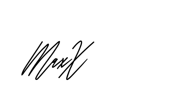 The best way (CreattionDemo-GO3ED) to make a short signature is to pick only two or three words in your name. The name Ceard include a total of six letters. For converting this name. Ceard signature style 2 images and pictures png