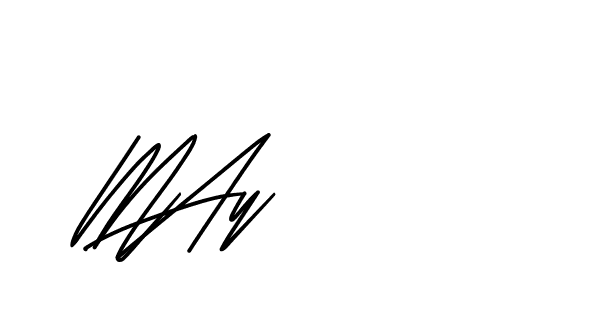 The best way (CreattionDemo-GO3ED) to make a short signature is to pick only two or three words in your name. The name Ceard include a total of six letters. For converting this name. Ceard signature style 2 images and pictures png