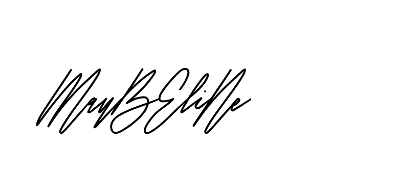 The best way (CreattionDemo-GO3ED) to make a short signature is to pick only two or three words in your name. The name Ceard include a total of six letters. For converting this name. Ceard signature style 2 images and pictures png