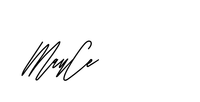 The best way (CreattionDemo-GO3ED) to make a short signature is to pick only two or three words in your name. The name Ceard include a total of six letters. For converting this name. Ceard signature style 2 images and pictures png