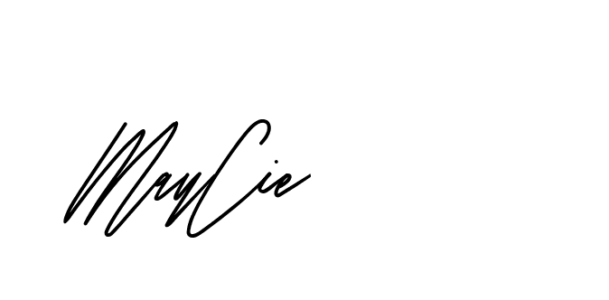 The best way (CreattionDemo-GO3ED) to make a short signature is to pick only two or three words in your name. The name Ceard include a total of six letters. For converting this name. Ceard signature style 2 images and pictures png