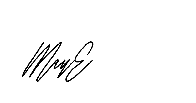 The best way (CreattionDemo-GO3ED) to make a short signature is to pick only two or three words in your name. The name Ceard include a total of six letters. For converting this name. Ceard signature style 2 images and pictures png