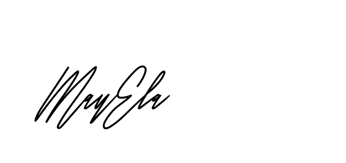 The best way (CreattionDemo-GO3ED) to make a short signature is to pick only two or three words in your name. The name Ceard include a total of six letters. For converting this name. Ceard signature style 2 images and pictures png