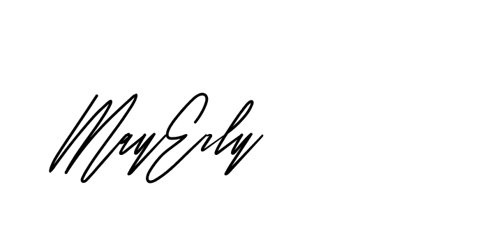 The best way (CreattionDemo-GO3ED) to make a short signature is to pick only two or three words in your name. The name Ceard include a total of six letters. For converting this name. Ceard signature style 2 images and pictures png