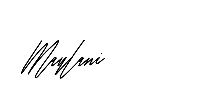 The best way (CreattionDemo-GO3ED) to make a short signature is to pick only two or three words in your name. The name Ceard include a total of six letters. For converting this name. Ceard signature style 2 images and pictures png