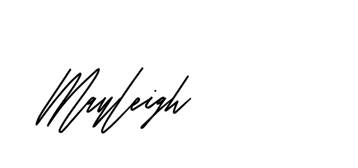 The best way (CreattionDemo-GO3ED) to make a short signature is to pick only two or three words in your name. The name Ceard include a total of six letters. For converting this name. Ceard signature style 2 images and pictures png