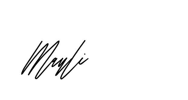 The best way (CreattionDemo-GO3ED) to make a short signature is to pick only two or three words in your name. The name Ceard include a total of six letters. For converting this name. Ceard signature style 2 images and pictures png