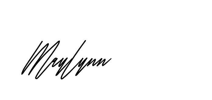 The best way (CreattionDemo-GO3ED) to make a short signature is to pick only two or three words in your name. The name Ceard include a total of six letters. For converting this name. Ceard signature style 2 images and pictures png