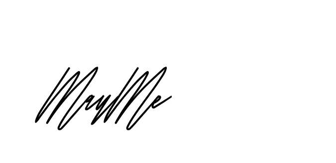 The best way (CreattionDemo-GO3ED) to make a short signature is to pick only two or three words in your name. The name Ceard include a total of six letters. For converting this name. Ceard signature style 2 images and pictures png