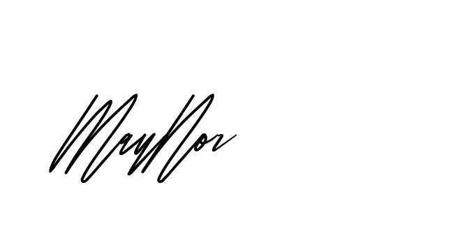 The best way (CreattionDemo-GO3ED) to make a short signature is to pick only two or three words in your name. The name Ceard include a total of six letters. For converting this name. Ceard signature style 2 images and pictures png