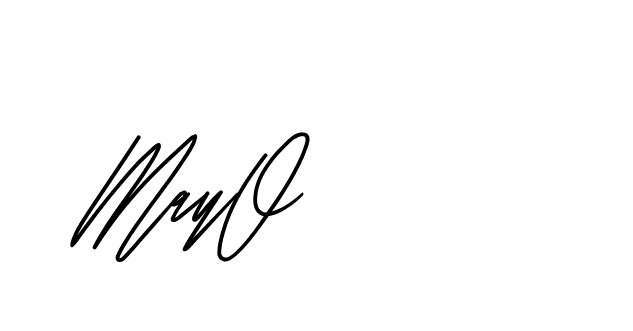 The best way (CreattionDemo-GO3ED) to make a short signature is to pick only two or three words in your name. The name Ceard include a total of six letters. For converting this name. Ceard signature style 2 images and pictures png