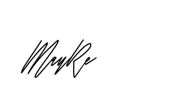 The best way (CreattionDemo-GO3ED) to make a short signature is to pick only two or three words in your name. The name Ceard include a total of six letters. For converting this name. Ceard signature style 2 images and pictures png