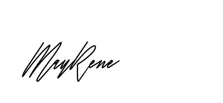 The best way (CreattionDemo-GO3ED) to make a short signature is to pick only two or three words in your name. The name Ceard include a total of six letters. For converting this name. Ceard signature style 2 images and pictures png