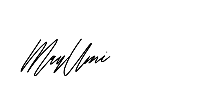 The best way (CreattionDemo-GO3ED) to make a short signature is to pick only two or three words in your name. The name Ceard include a total of six letters. For converting this name. Ceard signature style 2 images and pictures png