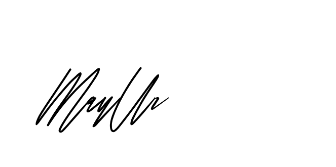 The best way (CreattionDemo-GO3ED) to make a short signature is to pick only two or three words in your name. The name Ceard include a total of six letters. For converting this name. Ceard signature style 2 images and pictures png