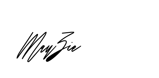 The best way (CreattionDemo-GO3ED) to make a short signature is to pick only two or three words in your name. The name Ceard include a total of six letters. For converting this name. Ceard signature style 2 images and pictures png