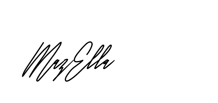 The best way (CreattionDemo-GO3ED) to make a short signature is to pick only two or three words in your name. The name Ceard include a total of six letters. For converting this name. Ceard signature style 2 images and pictures png