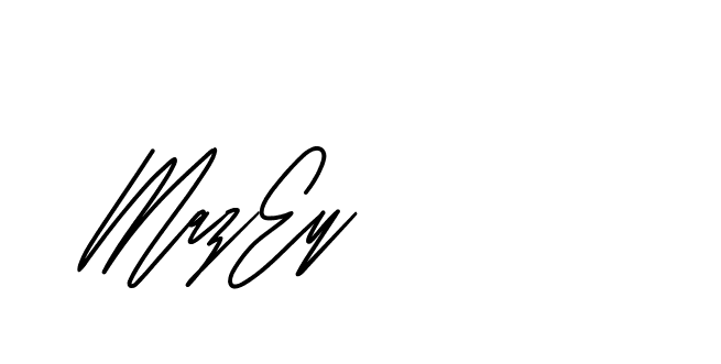 The best way (CreattionDemo-GO3ED) to make a short signature is to pick only two or three words in your name. The name Ceard include a total of six letters. For converting this name. Ceard signature style 2 images and pictures png