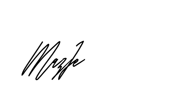 The best way (CreattionDemo-GO3ED) to make a short signature is to pick only two or three words in your name. The name Ceard include a total of six letters. For converting this name. Ceard signature style 2 images and pictures png