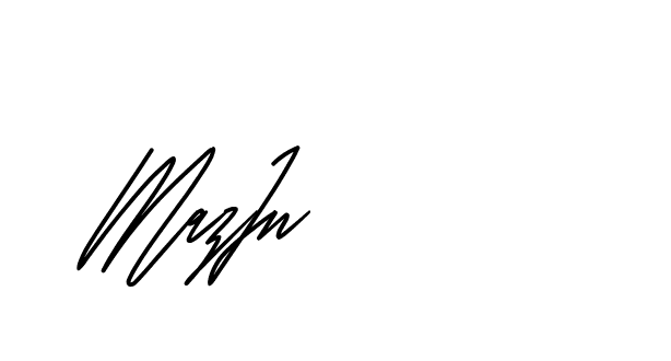 The best way (CreattionDemo-GO3ED) to make a short signature is to pick only two or three words in your name. The name Ceard include a total of six letters. For converting this name. Ceard signature style 2 images and pictures png