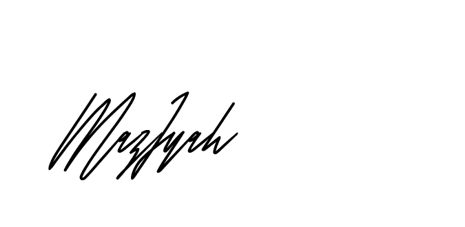 The best way (CreattionDemo-GO3ED) to make a short signature is to pick only two or three words in your name. The name Ceard include a total of six letters. For converting this name. Ceard signature style 2 images and pictures png